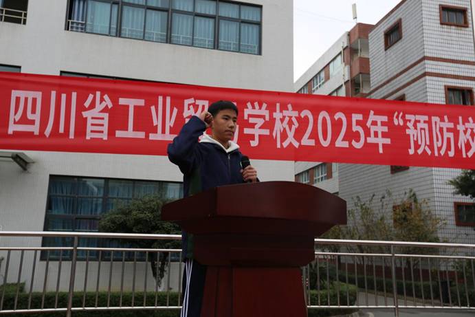 20251229\3f66b6a45fb49f79c6eaeac1bd57eb0d.jpg D:\SOFT_PHP_PACKAGE\phptmp\phpE0FB.tmp